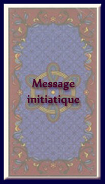 message-initiatique3.jpg