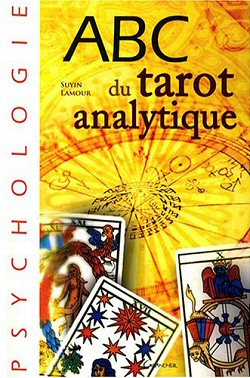 abc-du-tarot-analytique-1.jpg
