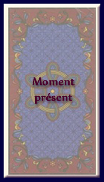 moment-present-3-1.jpg